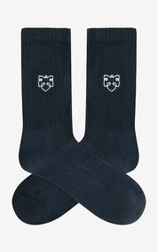Socks Modern World 3-Pack