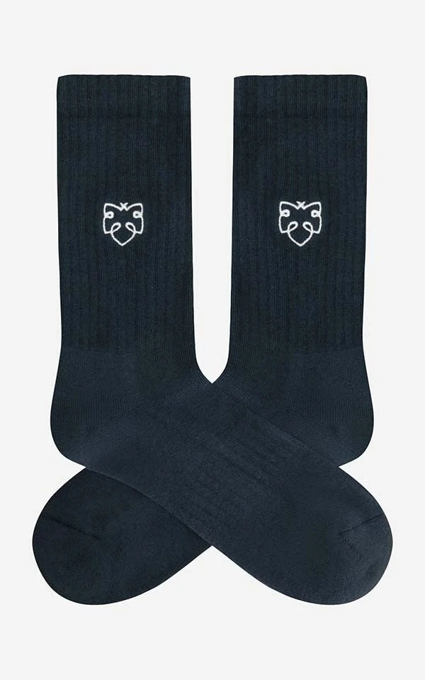 Socks Modern World 3-Pack