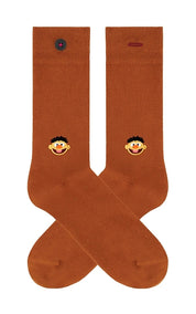 Socks Sesame 2-Pack