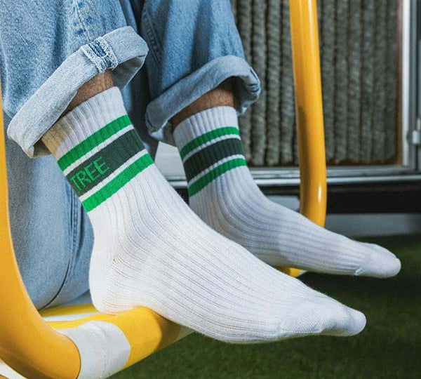 socks_green_treehugger3.jpg