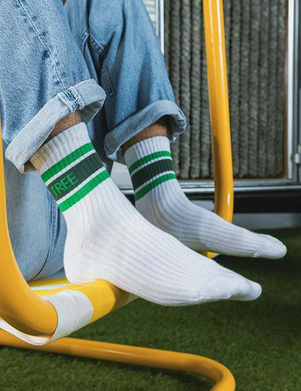 socks_green_treehugger3.jpg