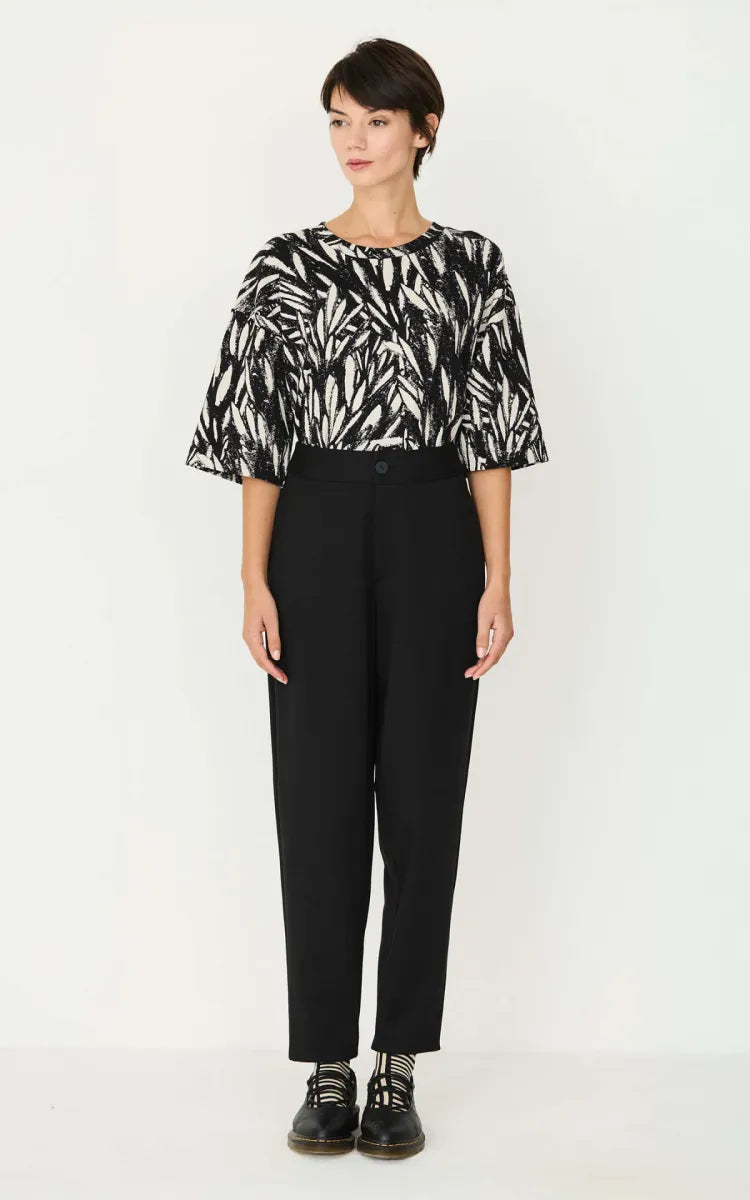 SKFK Trouser Soraia