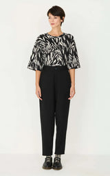 Trouser Soraia