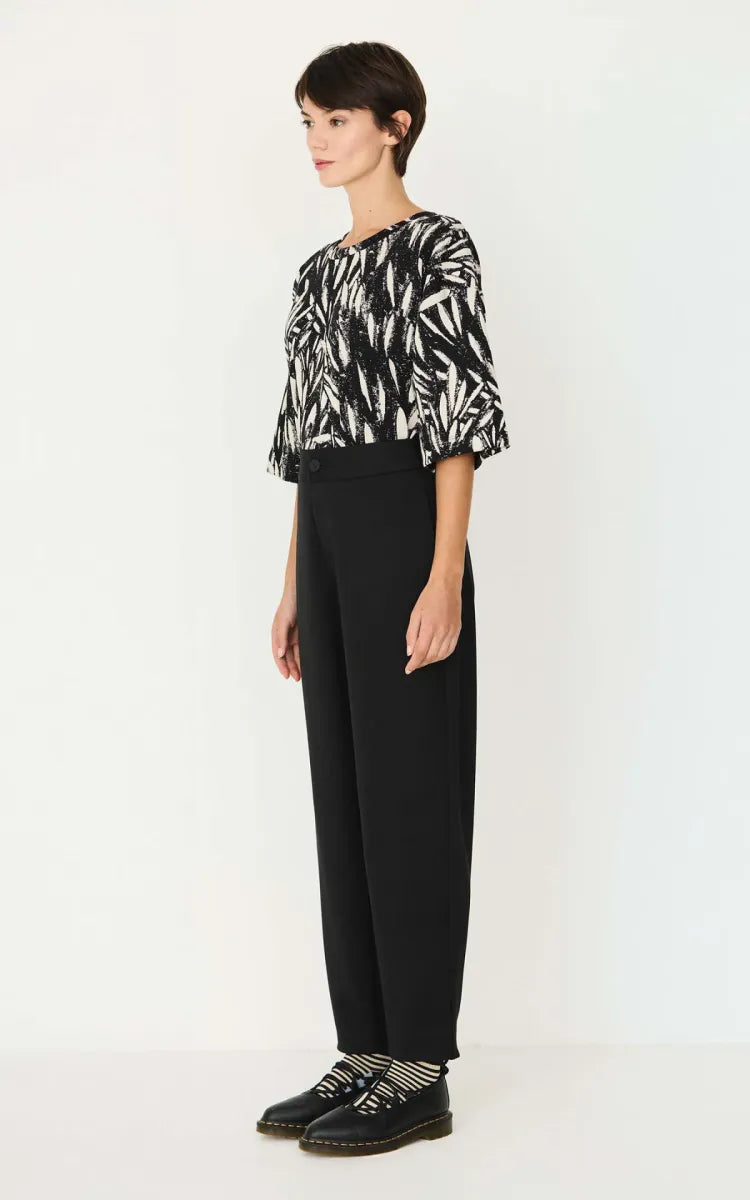 SKFK Trouser Soraia