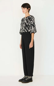 SKFK Trouser Soraia