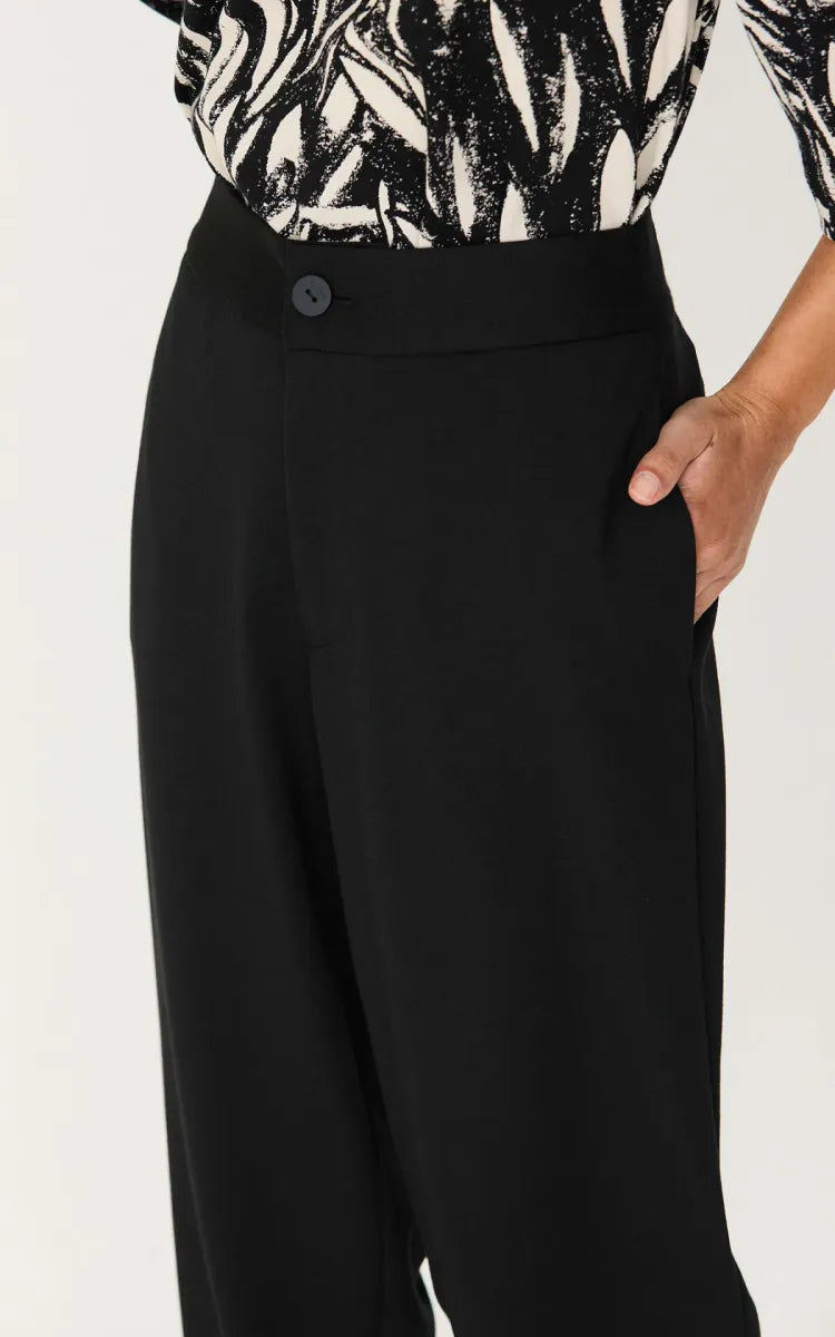 SKFK Trouser Soraia