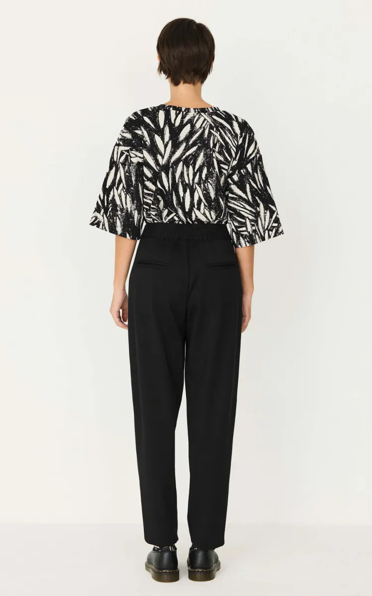 SKFK Trouser Soraia