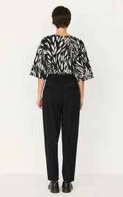 SKFK Trouser Soraia