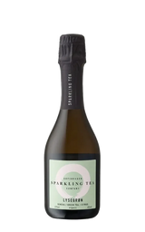 Sparkling Tea LYSEGRON Baby