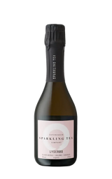 Sparkling Tea LYSEROD Baby