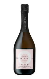 Sparkling Tea LYSEROD
