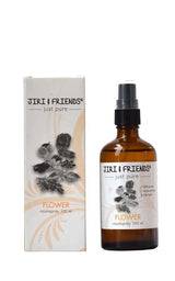Spray Aromatherapie -  Flower