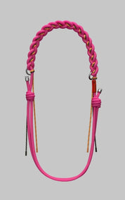 topologie Strap Braided O-Rope