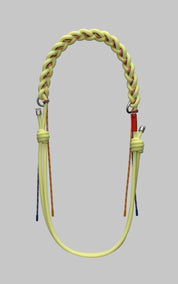 topologie Strap Braided O-Rope