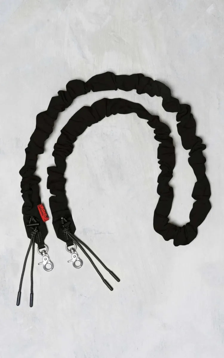 topologie Strap Bungee Tech Sateen