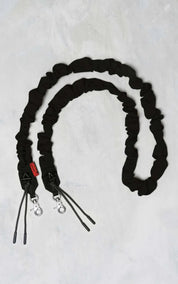topologie Strap Bungee Tech Sateen