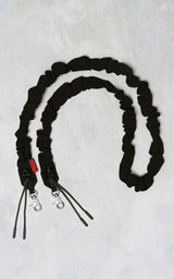 Strap Bungee Tech Sateen