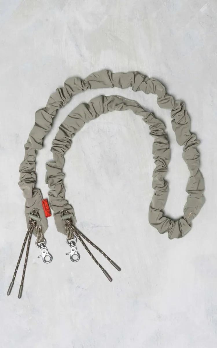 topologie Strap Bungee Tech Sateen