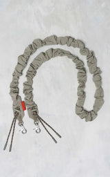Strap Bungee Tech Sateen