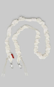topologie Strap Bungee Tech Sateen