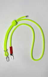 Strap Rope