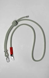 Strap Rope