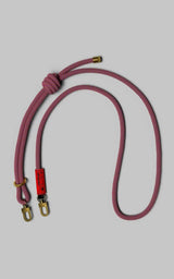 Strap Rope