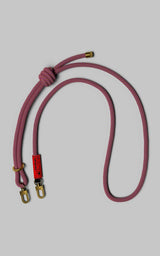 Strap Rope