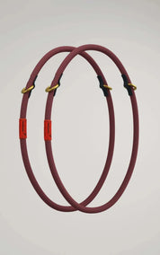 topologie Strap Rope Loop