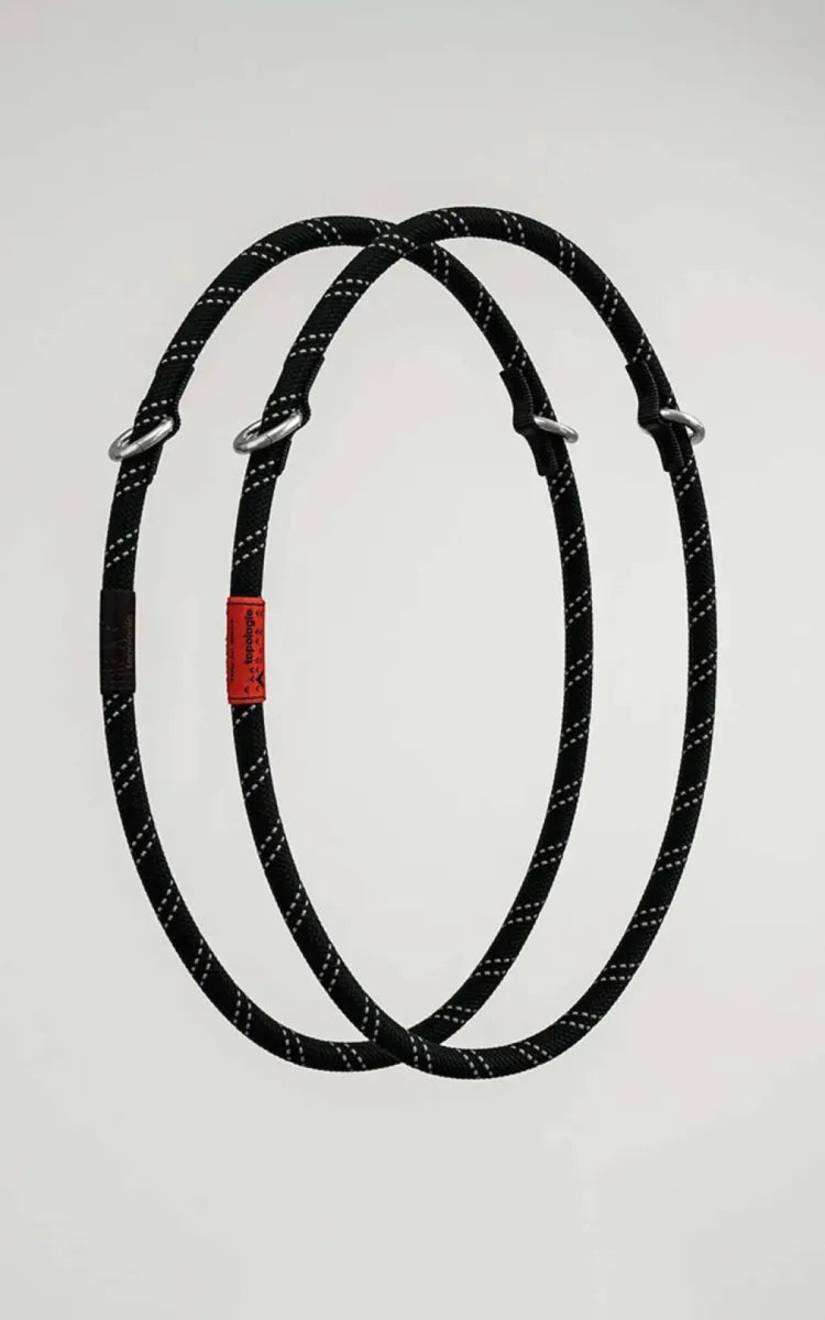 topologie Strap Rope Loop