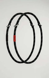 Strap Rope Loop