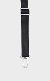 Susan Bijl The New Strap Wide