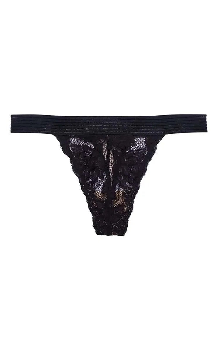 Underprotection String Gilda