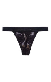 Underprotection String Gilda