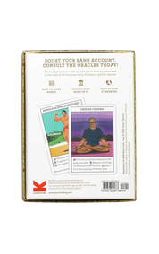 Bis Publishers Success Oracles
