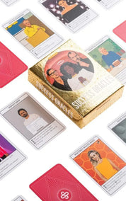 Bis Publishers Success Oracles