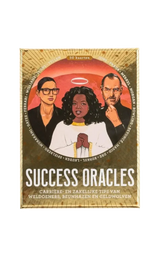 Success Oracles