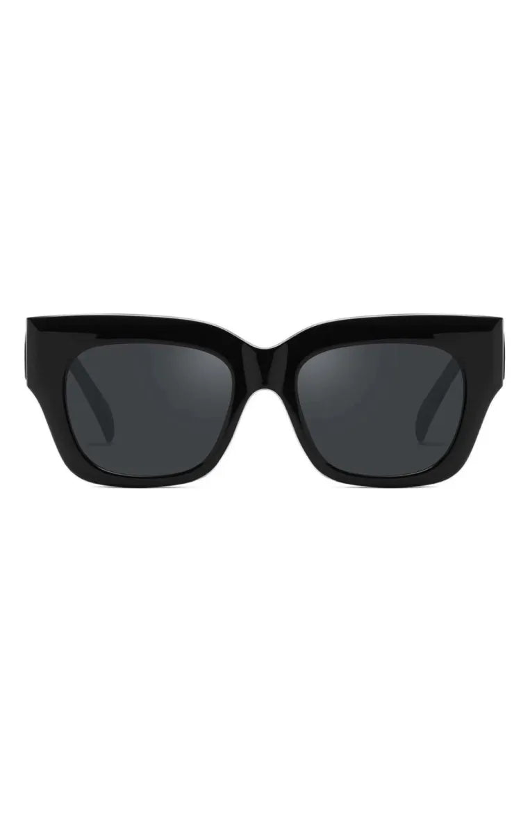 Eco Shades Sunglasses Elia