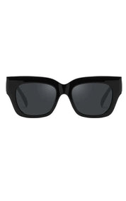 Eco Shades Sunglasses Elia