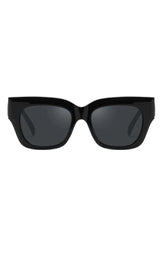 Sunglasses Elia