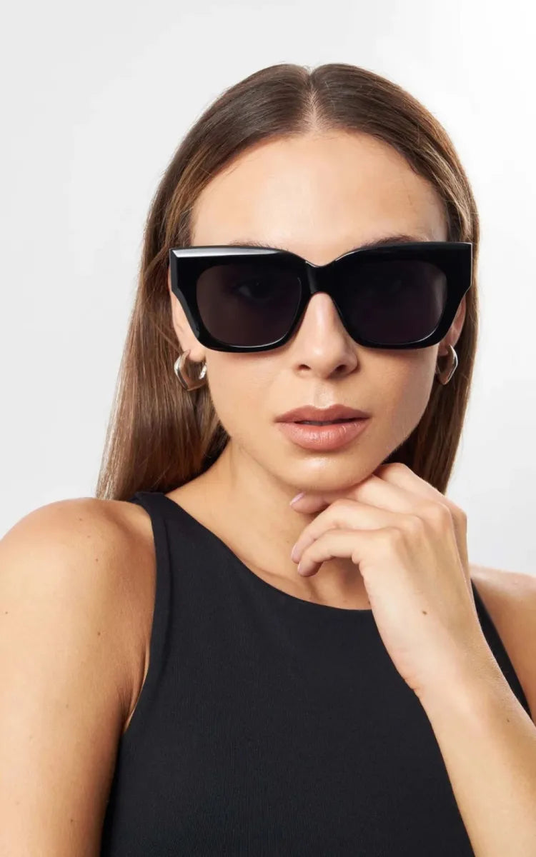 Eco Shades Sunglasses Elia