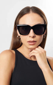Eco Shades Sunglasses Elia