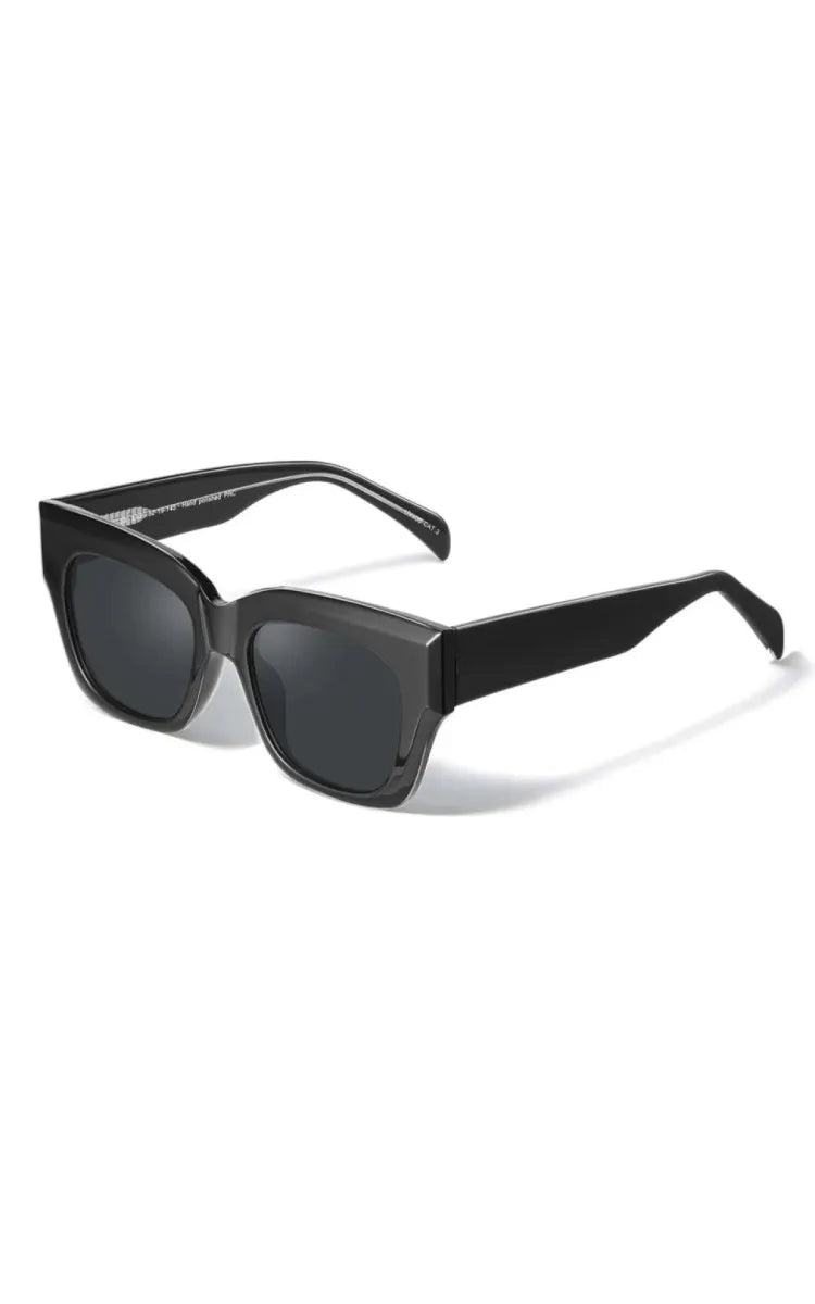 Eco Shades Sunglasses Elia