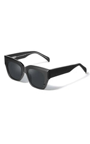 Eco Shades Sunglasses Elia