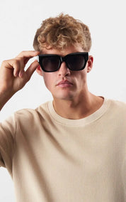 Eco Shades Sunglasses Elia