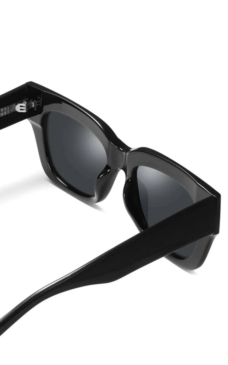 Eco Shades Sunglasses Elia
