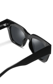 Eco Shades Sunglasses Elia