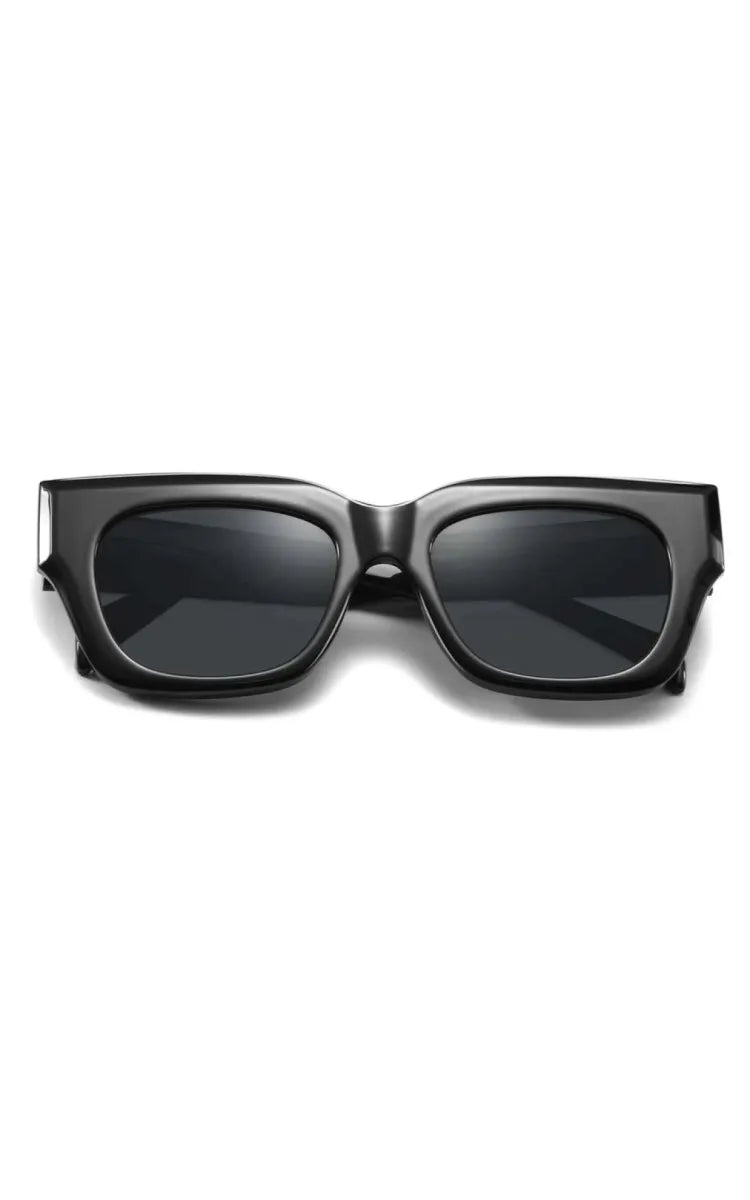 Eco Shades Sunglasses Elia