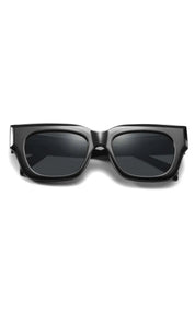 Eco Shades Sunglasses Elia