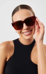 Eco Shades Sunglasses Elia